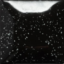 Speckled Tuxedo - 16 oz Mayco Speckled Stroke & Coat Speckled Tuxedo - 16 oz Mayco Speckled Stroke & Coat
